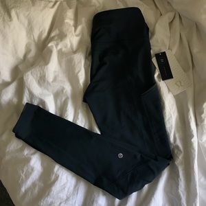 Fresh Tracks Tight Size 6